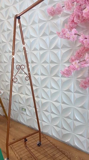 Me apaixonei #apaixonada #apaixonei