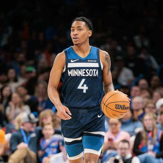 Dang rob 😔 | #robdillingham #NBA #foryou #foryoupage #edit | robdillingham