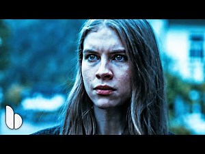 SEW TORN Trailer (2025)