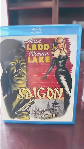 Rango 4K Blu-Ray Unboxing