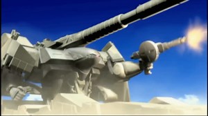 184K views · 3.1K reactions | Gundam Igloo Tank Battle Gundam | Robo Toy Fest | Facebook