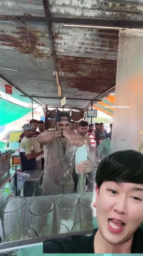 こんなにキレキレな動きをしたい。 #fyp #fypシ #飲み物 #炭酸 #炭酸水 #サイダー #ドリンク #drink #ダンス #ロボットダンス #dance #dancer #ダンサー #キレキレ #おすすめ #デュエット #duet #実況 #funny #laugh