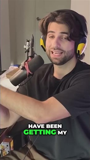 INCREASE FPS & DESTROY INPUT DELAY: My Fortnite Optimization! #shorts