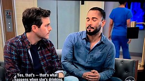 55K views · 1K reactions | Just a few more good scenes from General Hospital July 2, 2025 #GeneralHospital #generalhospitalspoilers #generalhospitalabc #GH | General Hospital Discussion | Facebook