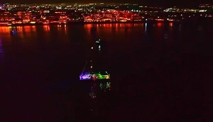 One of the best sunset tours in town!!!BOOK BEFORE DECEMBER 10th for:🔥 Only 80usd per person 🔥Includes- 2hrs tour- mexican Fajitas- open bar- dj- mexican mariachi- entertainment- top notch serviceAvailable for private… ask for a quote!!!#cabo #sunset #catamaran #LosCabos #openbar #tacos #mariachi #djset #tour #relax #music #party | CABO Tours and Fun