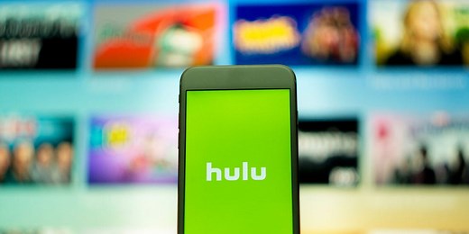 How to change your Hulu plan and navigate third-party billing