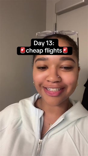 Spring break edition part 6 — the finale!