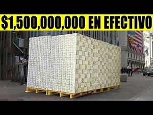 Increíbles Campañas Publicitarias Que Tuvieron Gran Exito