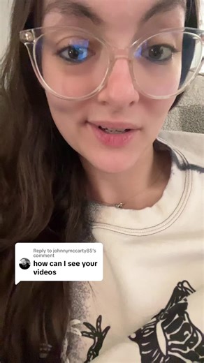 Unlock Exclusive Content on my Profile!