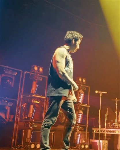 Simple Plan on Reels