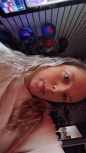 Maci Howell (@maci.howell6)’s videos with Hope It's Hot Out - Kyle Clark