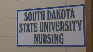 NSU & SDSU reach guaranteed nursing program agreement