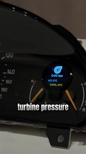 Custom Automotive UI: Enhancing Your Driving Experience