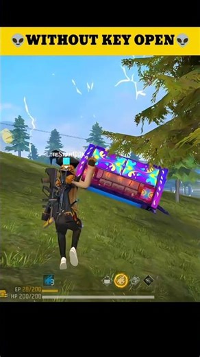 FREE FIRE NEW TRICK 🤡 #shorts #freefiretipsandtricks #freefiretricks