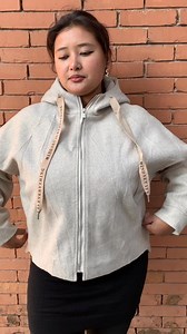 Jacket available. Fits upto 60 inch chest size Or 150 kg. Pls Contact: 984-3815506 #plusesizefashion #branded #plussize #plussizes #plussizebeauty #plussizebeautyqueen #regularsizes #plussizeshop #fashionplussize #plussizefashionblogger #plussizeclothing #plus-size model | FnF Fashion - Regular, Plus Size & Maternity