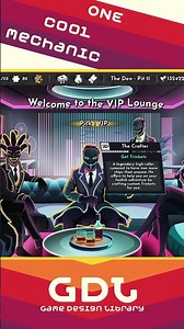 VIP Fights EXPLAINED in RogueJack21