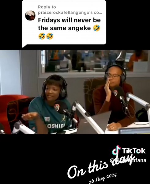 Significant Events on August 26 in History