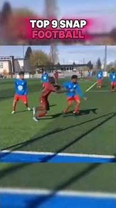 Top Snap foot FR 😂 #football #snapdrole #snapfr #footballshorts #viral