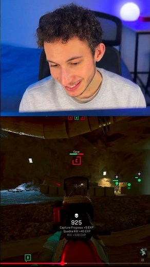 Le meilleur fps de 2025 ?!