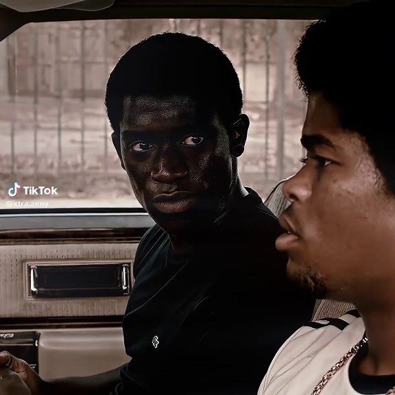 This scene is fire 🔥 #SnowfallFX #FranklinSaint #Damsonldris #SnowfallEdit #FXSnowfall #TVShowEdits #CinematicEdit #EditTok #ViralEdits #HoodEdits #GangsterEdit #90sVibes #CrimeDrama #SmoothEdits #EpicEdit #TrendingEdits #TikTokEdits #FYP #foryoupage