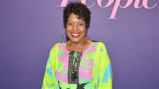'Family Matters' Star Jo Marie Payton Reveals She's Recovering from Health Scare: 'I'll Be Back!'