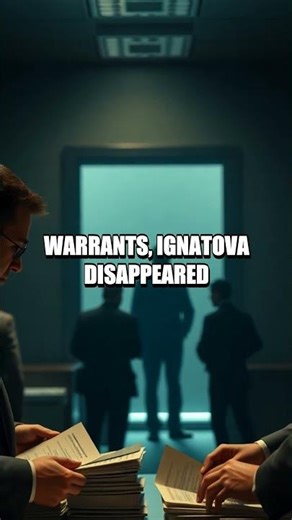 The Ruins of OneCoin: A Cautionary Crypto Tale