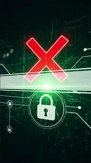 Comment repérer un faux site en 3 secondes ? #cybersécurité,#fauxsite,#arnaque,