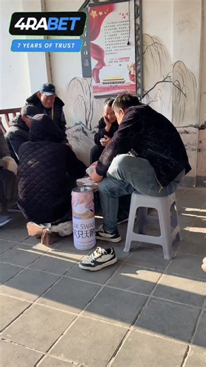 Hep nick marbaniang | Ouch that really hurt 🤣 what was that?! Didn't see it coming🤣 . . . #tip_top_agency | Instagram