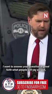 PUBLIC FIGURE PRESSED ON KIMMEL/FCC CONTROVERSY