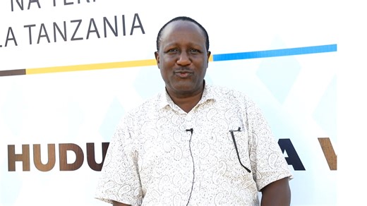 Karibuni kwenye Wiki Maalum ya NECTA ya Huduma kwa Wateja ili muweze kupata huduma za papo kwa papo. Huduma zitatolewa kuanzia tarehe 13 hadi 19 Oktoba, 2025 | NECTA