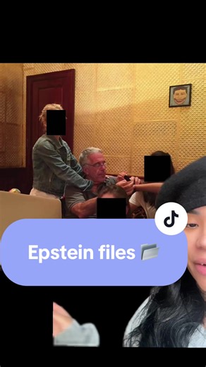 IG : love_lee_cruz | ryan garcia vs tank davis