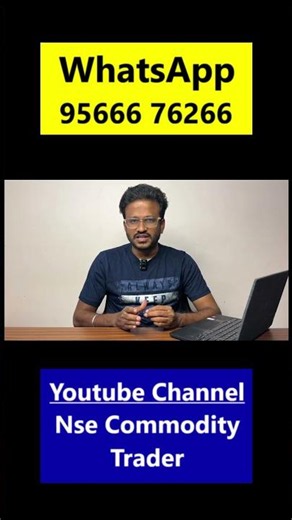 High-Speed Option Trading System | Automated Call & Put Trades