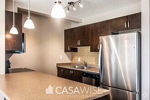 3 Bedroom Edmonton AB Houses for Rent - 82 Homes | Apartments.com