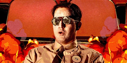 Where To Watch ‘Oppenheimer’: Is Christopher Nolan’s Best Picture Winner on Streaming?