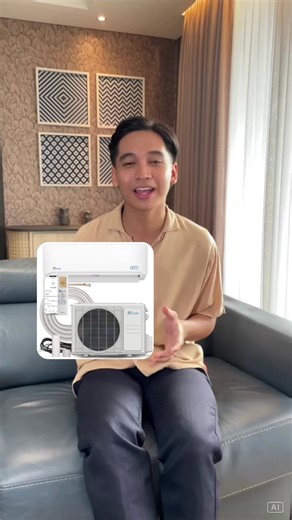 3 comments | Step into the future of home climate control with the...