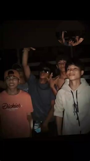 melvin18 (@regasajo18)’s videos with original sound - melvin18