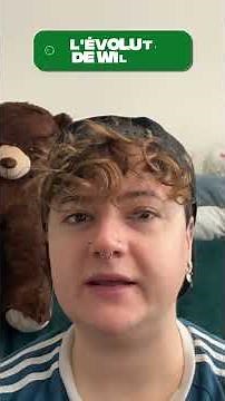 XANA vivant, Anthéa, Carthage, le passé d'Aelita… Code Lyoko Beyond expliqué ! | KoDe Lyoko News #4