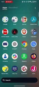 How to Silence Notifications on Android