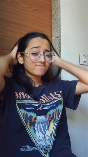 MARGI PATEL | Part-2 Of Mastering Demogorgan #shorts #stangerthings #demogorgon #sketch #artwork #challenge #reelstrending #trending... | Instagram