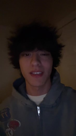 BRM (@br.rm)’s videos with gameboy x agora hills - reckless 🉐