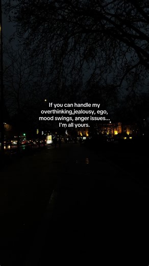 Vidéos de ➪ delivered • Ч ∪ (@xyzbca_quote) au sujet de ego