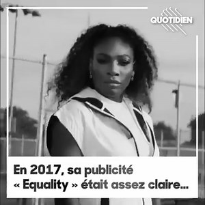 3.7M views · 10K reactions | Depuis hier, des Américains décident de BRÛLER leurs paires de Nike. La raison : la marque a pris position contre Donald Trump en s’associant au joueur de football controversé Colin Kaepernick. ⬇ | Quotidien avec Yann Barthès | Facebook