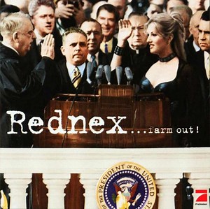 Rednex - ...Farm Out!