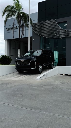 2024 Cadillac Escalade: Features, Modifications, and More!