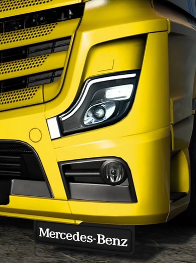 |ETS2 1.51| TOP 15 MODS - SEPTEMBER [2024] 👇 ➡️ Check out the full review on our 🔴 YouTube channel! #eurotrucksimulator2 #ets2 #ets2mods #bestcommunityever #viral #foryourpage #fyp