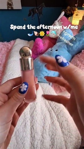 Forgot about the original audio filmed yesterday