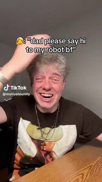 Transformers: Message from Optimus Prime