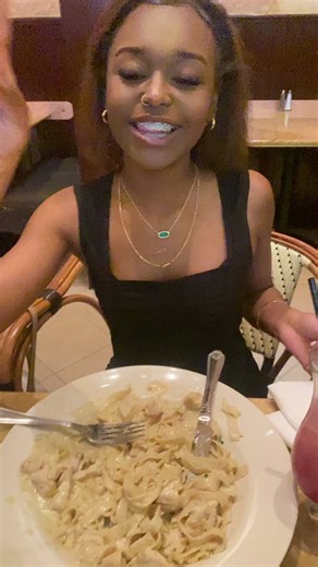 I FINALLY GOT TO DO THIS!