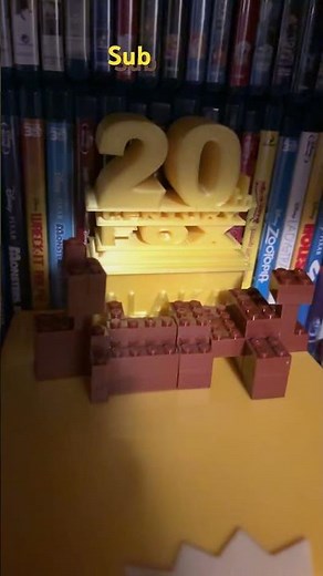 20th Century fox Fox Interactive logo