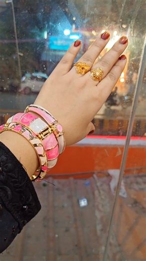 The Beauty of Holding hands🤝🏻 #love #couple #ytshorts #bangles #fashion #lovesong #trending #viral